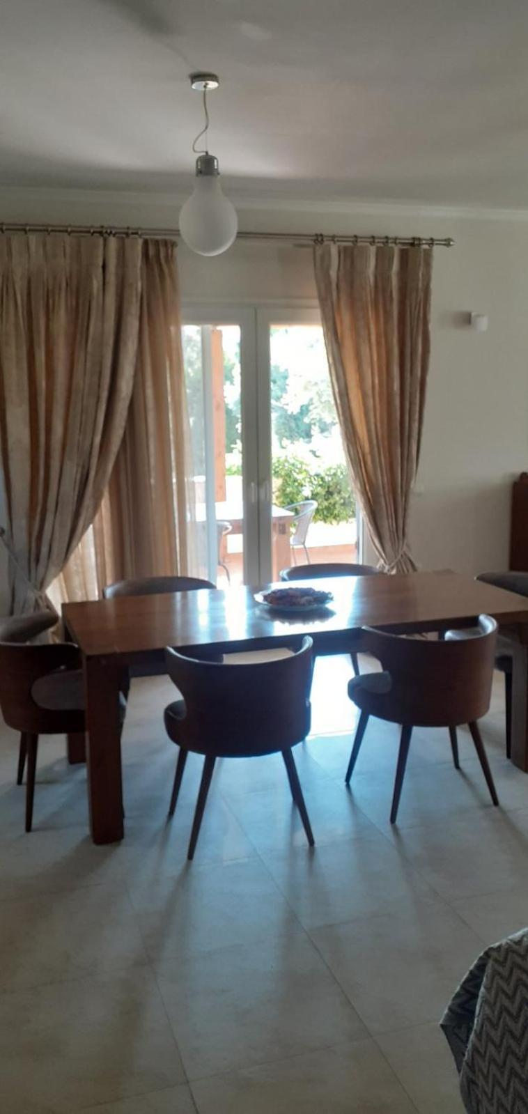 Villa Dioni Lefkáda Zewnętrze zdjęcie
